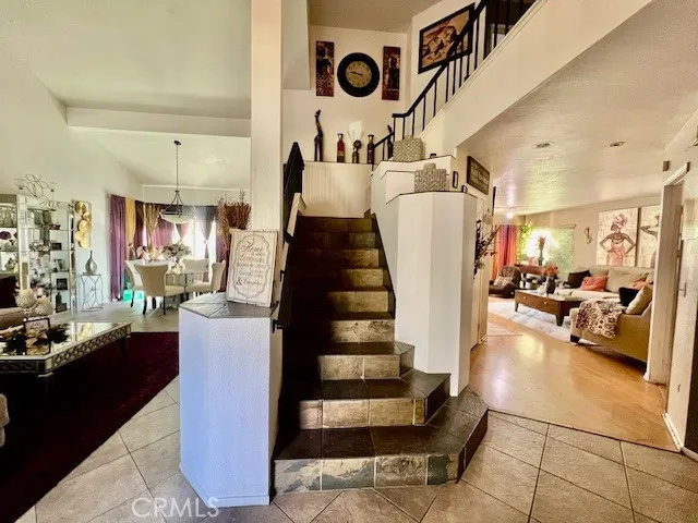 1860 Coolidge Street, Corona, California 92879 home-pic-19